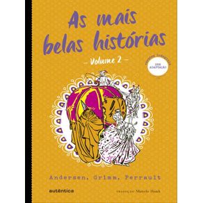 795200.jpg 795200.jpg