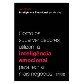 835336.jpg 835336.jpg