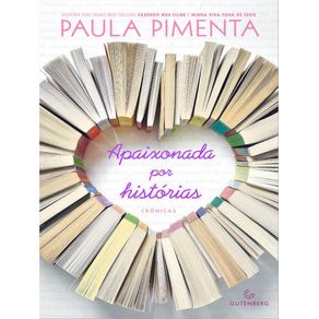 741062.jpg 741062.jpg