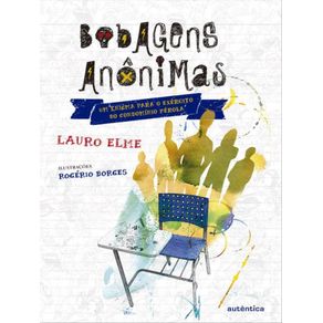 774193.jpg 774193.jpg