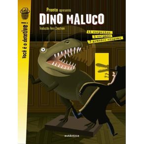 724715.jpg 724715.jpg