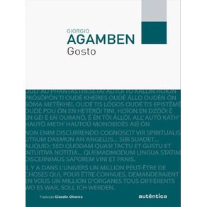 820658.jpg 820658.jpg