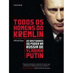 839647.jpg 839647.jpg