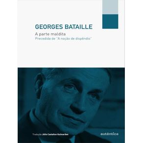 702153.jpg 702153.jpg