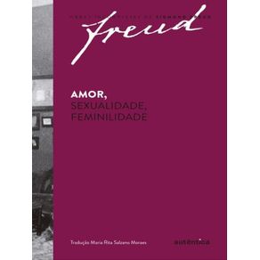 842647.jpg 842647.jpg