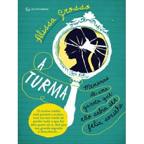 706547.jpg 706547.jpg