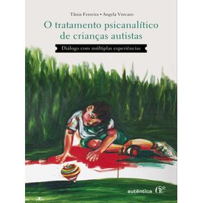 823416.jpg 823416.jpg