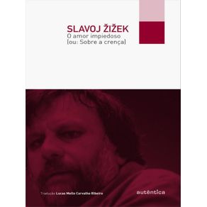 691307.jpg 691307.jpg