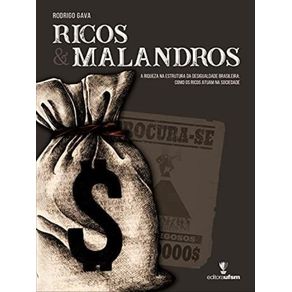 1018431.jpg 1018431.jpg