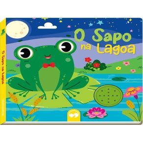 1018647.jpg 1018647.jpg