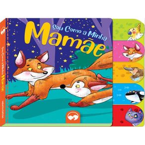 1018645.jpg 1018645.jpg