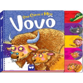 1018640.jpg 1018640.jpg