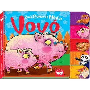 1018641.jpg 1018641.jpg