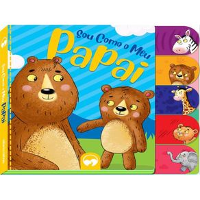 1018646.jpg 1018646.jpg