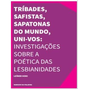 1018648.jpg 1018648.jpg