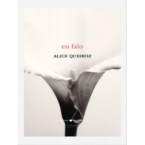 1018651.jpg 1018651.jpg