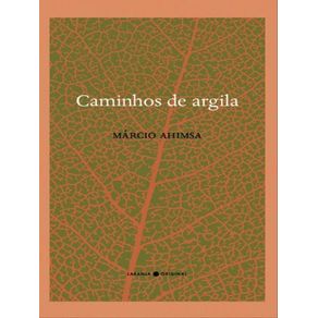 1018650.jpg 1018650.jpg