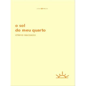 1018653.jpg 1018653.jpg