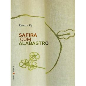 1018655.jpg 1018655.jpg