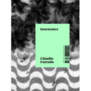 1018654.jpg 1018654.jpg