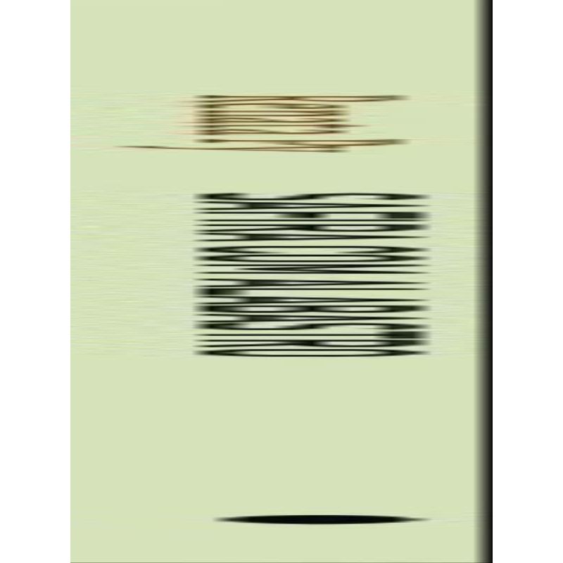 1018655_2.jpg