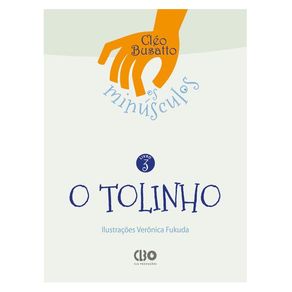 1018657.jpg 1018657.jpg