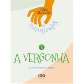 1018658.jpg 1018658.jpg