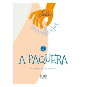 1018659.jpg 1018659.jpg