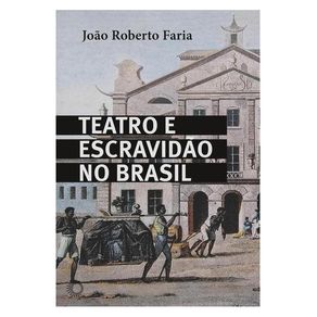 1018660.jpg 1018660.jpg