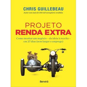 1018668.jpg 1018668.jpg