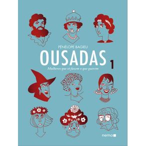 840417.jpg 840417.jpg