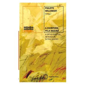 1018667.jpg 1018667.jpg