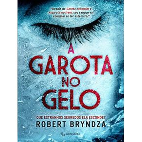 790859.jpg 790859.jpg