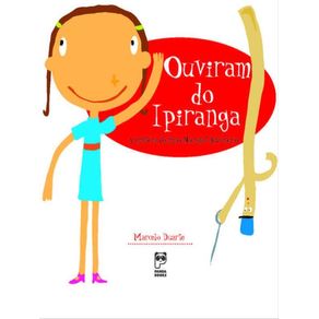 152233.jpg 152233.jpg