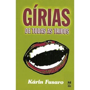 152242.jpg 152242.jpg