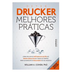 806475.jpg 806475.jpg