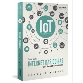 843016.jpg 843016.jpg