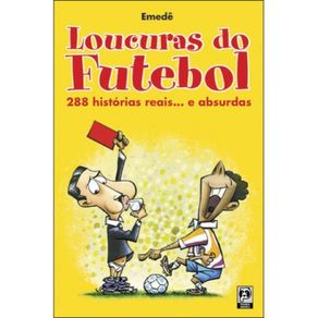 538476.jpg 538476.jpg