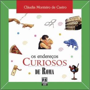 538324.jpg 538324.jpg