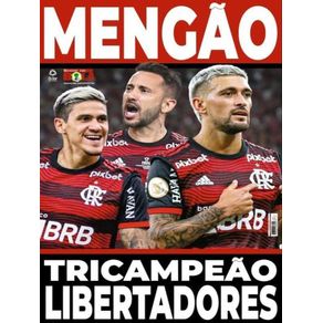 1018673.jpg 1018673.jpg