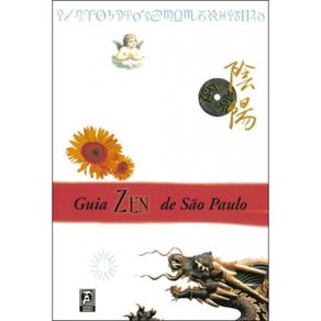 152245.jpg 152245.jpg