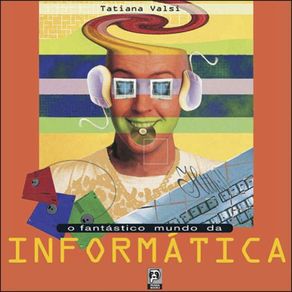 595421.jpg 595421.jpg