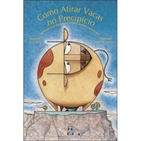 152240.jpg 152240.jpg