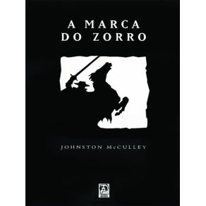 152237.jpg 152237.jpg