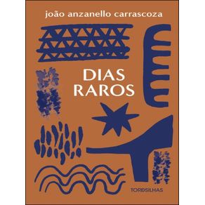 1018670.jpg 1018670.jpg