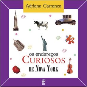 538323.jpg 538323.jpg