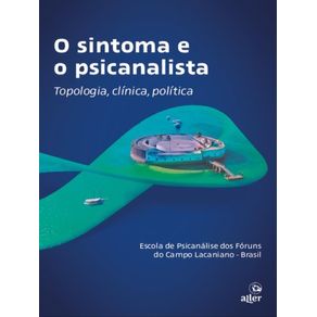 1018672.jpg 1018672.jpg