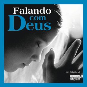 538441.jpg 538441.jpg