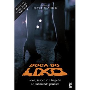 595409.jpg 595409.jpg