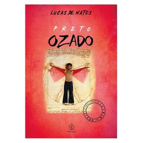 1018671.jpg 1018671.jpg